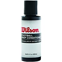 Los mejores  - Wilson Conditionneur Ball Prep 8 OZ